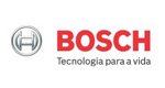 instalação e manutenção de ar condicionado consul bosch