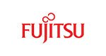 instalação e manutenção de ar condicionado consul fujitsu