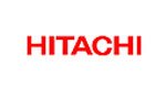 instalação e manutenção de ar condicionado consul hitachi