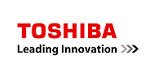 instalação e manutenção de ar condicionado consul toshiba