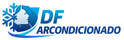 logo 2 ar condicionado