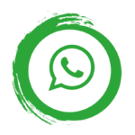 icone atendimento Whatsapp